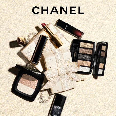 chanel 化粧品 通販|メークアップ .